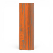 TriggerPoint Foundation Roller