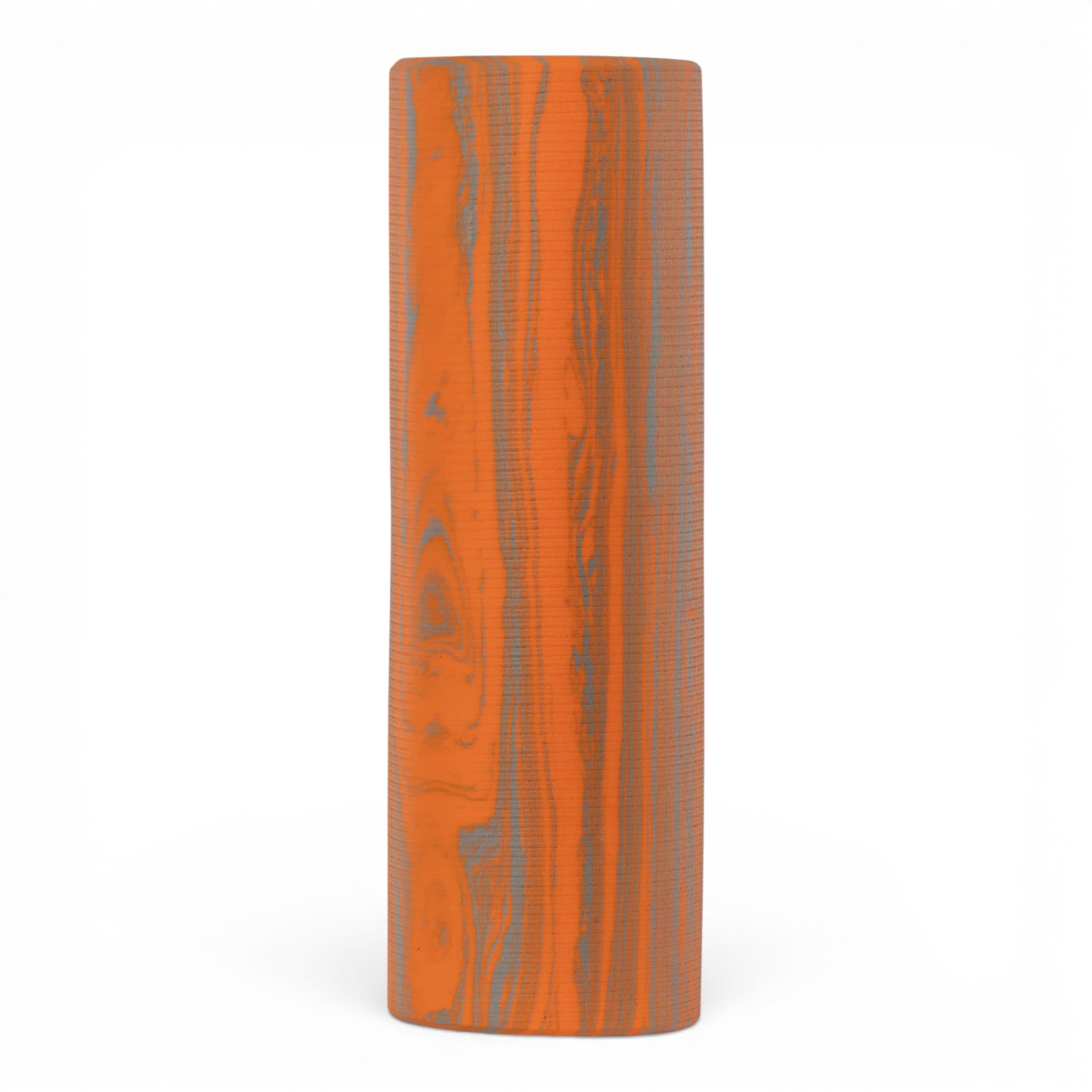 TriggerPoint Foundation Roller