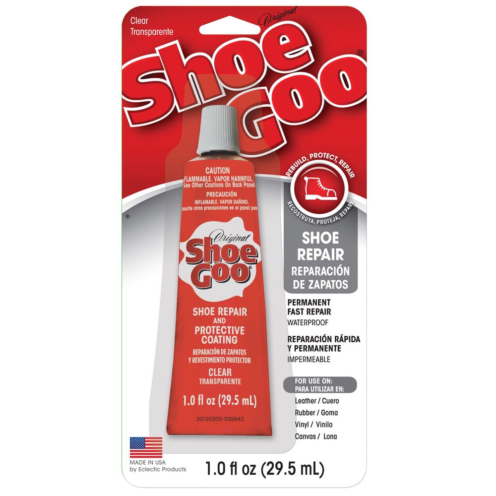 Gray-Nicolls Cricket Shoes Goo