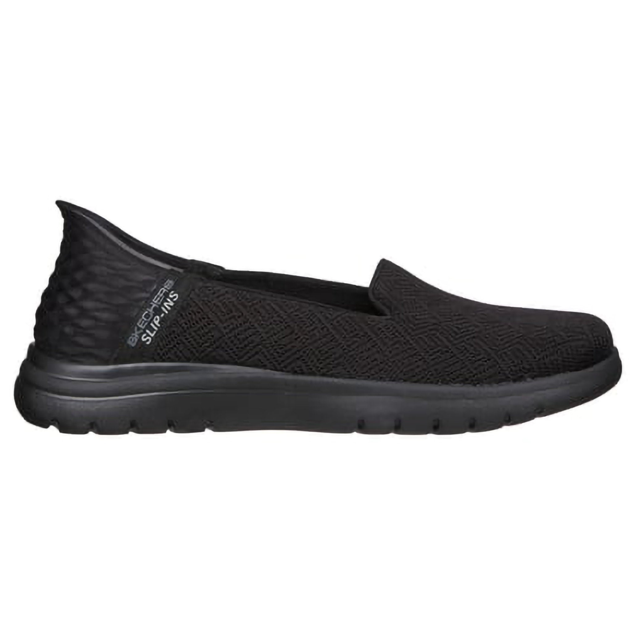 Skechers On-the-GO Flex Astonish Womens Sneakers