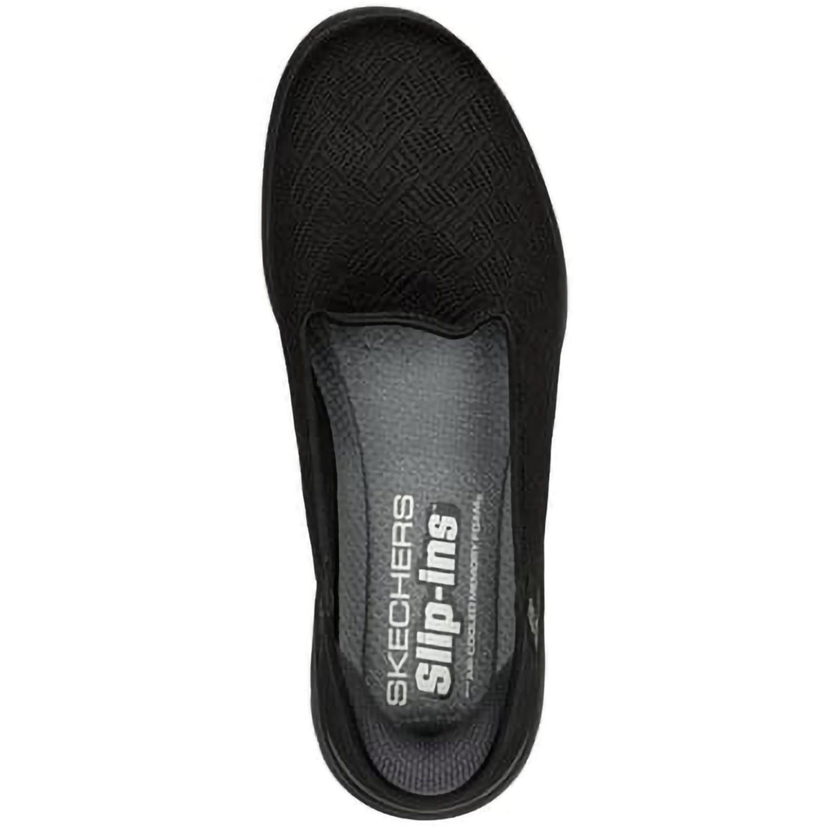 Skechers On-the-GO Flex Astonish Womens Shoes
