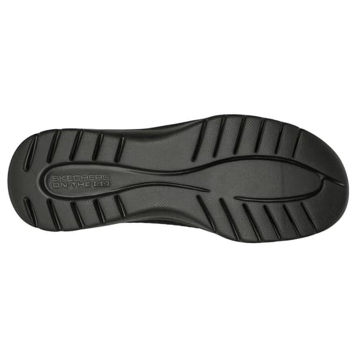 Skechers On-the-GO Flex Astonish Womens Shoes