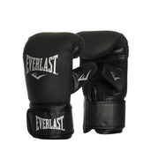 Everlast Tempo Bag Glove