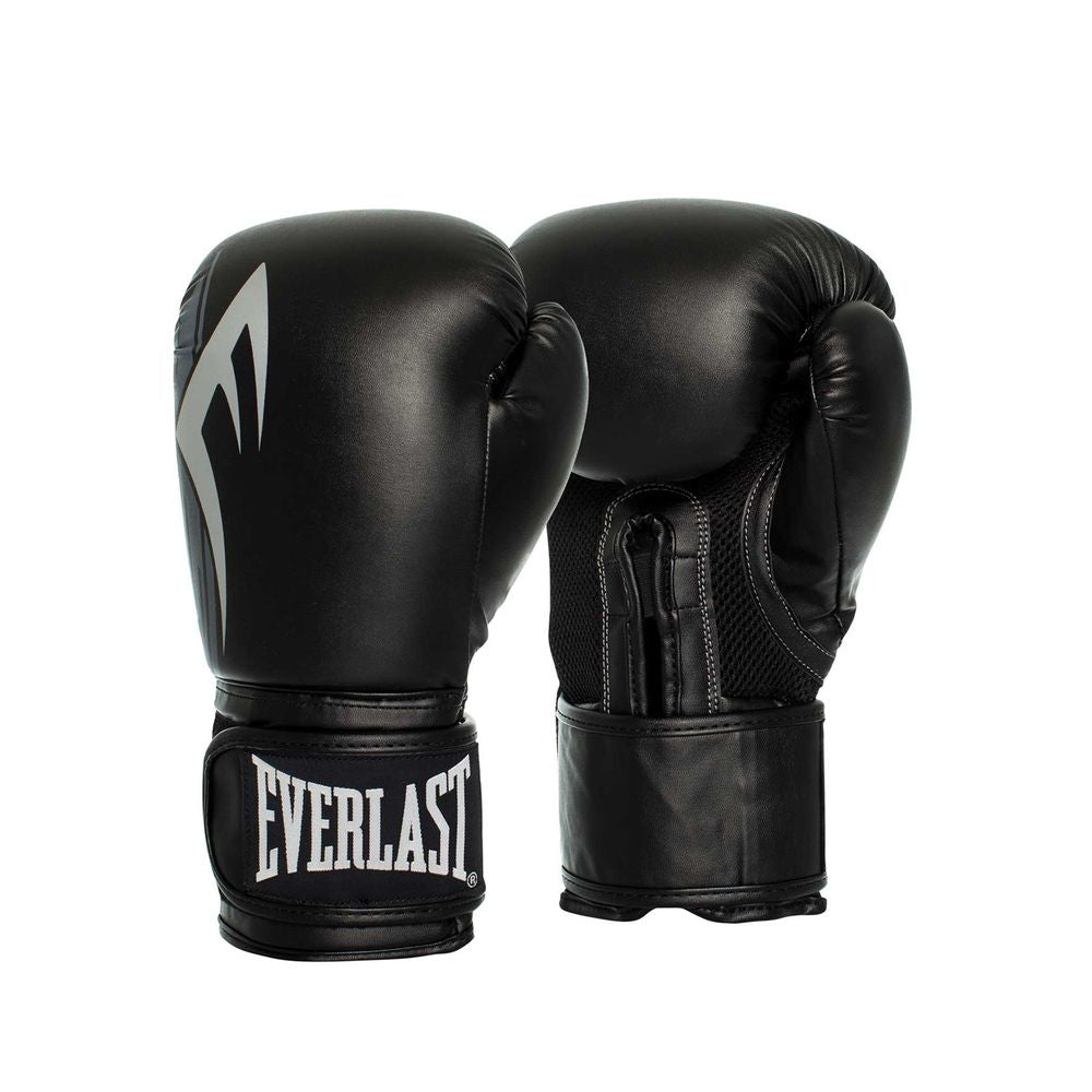 Everlast Pro Style Power Boxing Glove