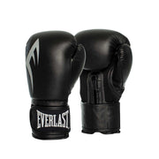 Everlast Pro Style Power Boxing Glove