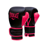 Everlast Powerlock2 Training Glove