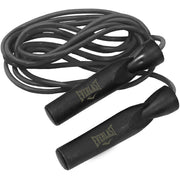 Everlast PVC Jump Rope