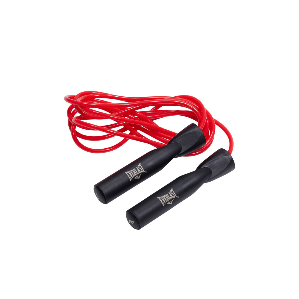 Everlast Pvc Jump Rope – SportsPower Australia