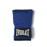 Everlast Core Quick Wraps