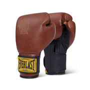 Everlast 1910 Advanced Boxing Gloves
