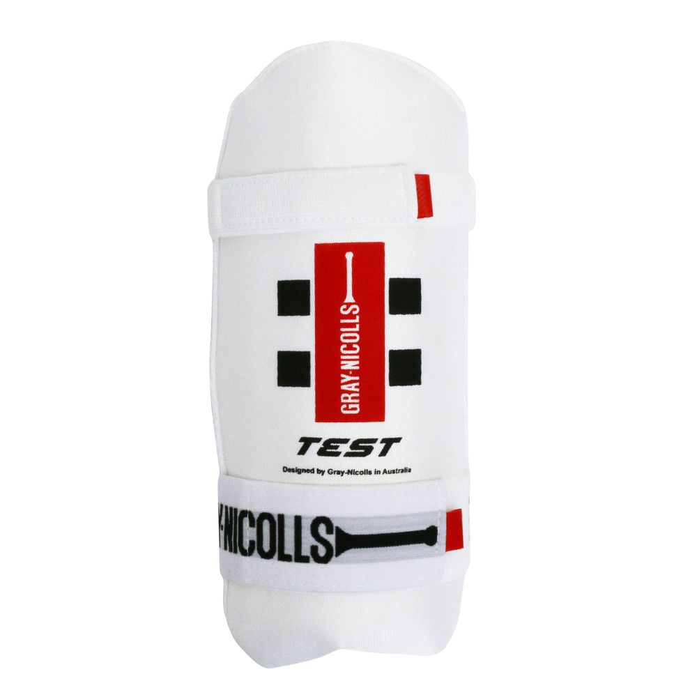 Gray-Nicolls Test Cricket Arm Guard