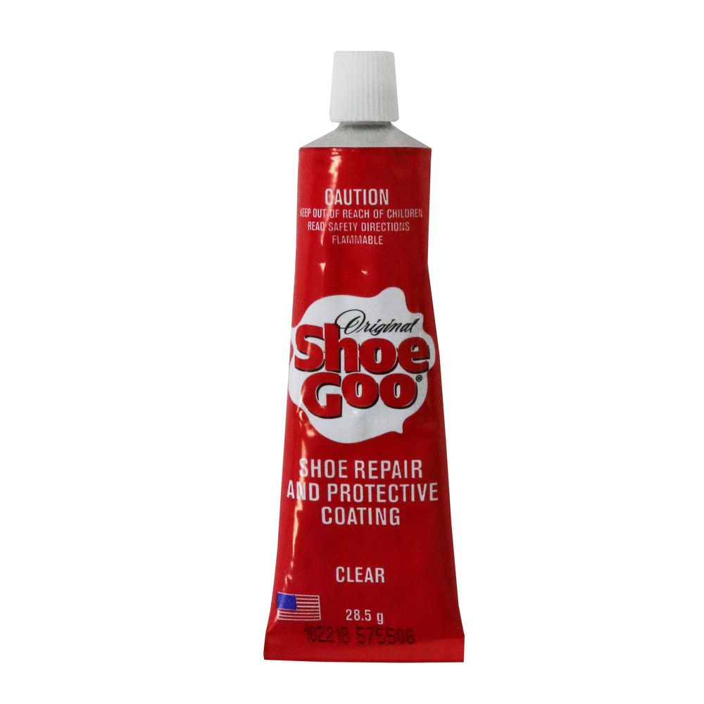 Gray-Nicolls Cricket Bat Toe Goo