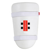 Gray-Nicolls Elite Cricket Thigh Guard