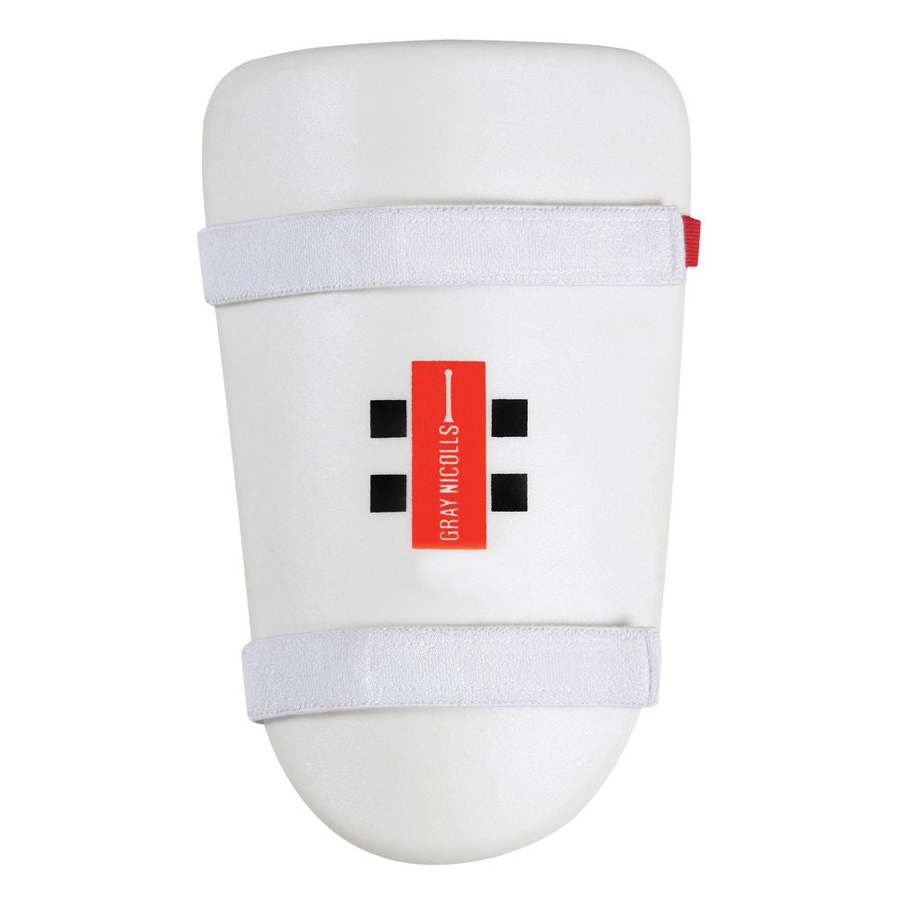 Gray-Nicolls Elite Cricket Thigh Guard
