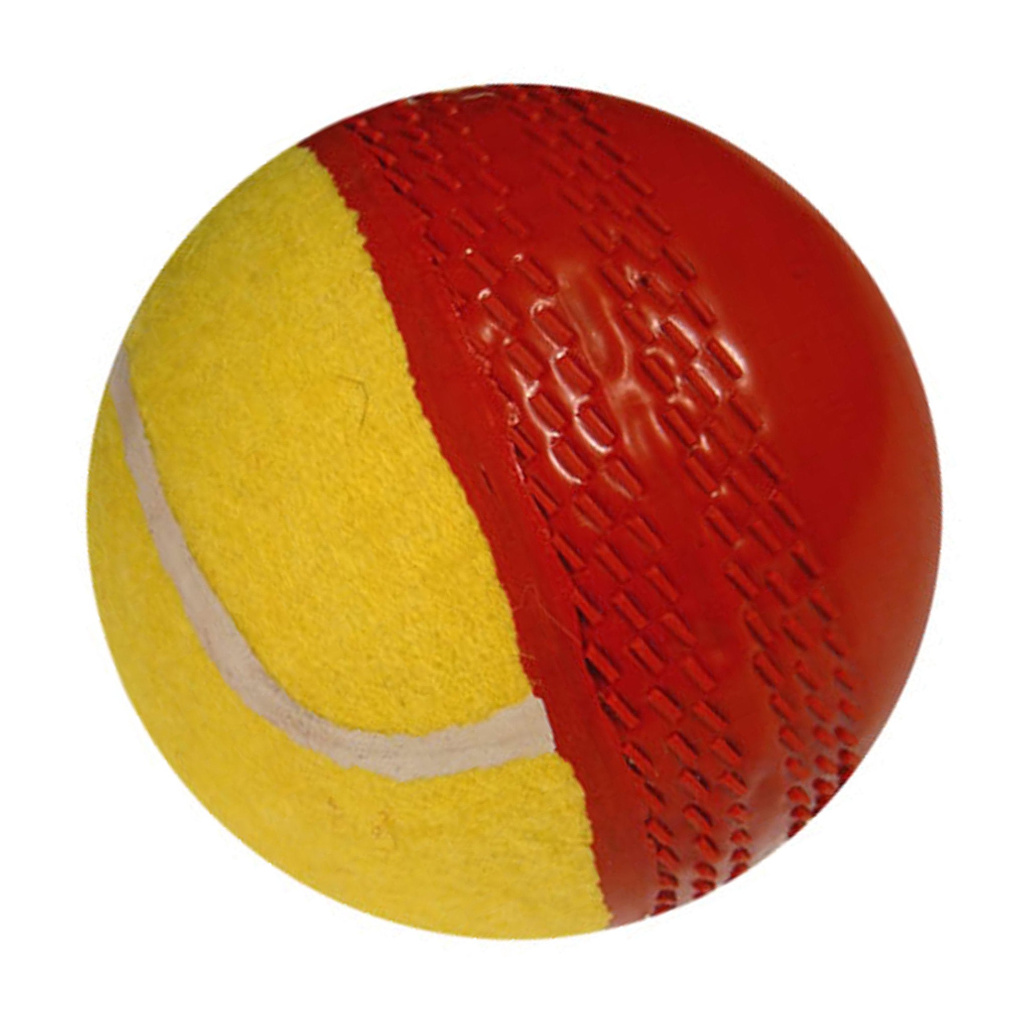 Gray-Nicolls Swing Cricket Ball