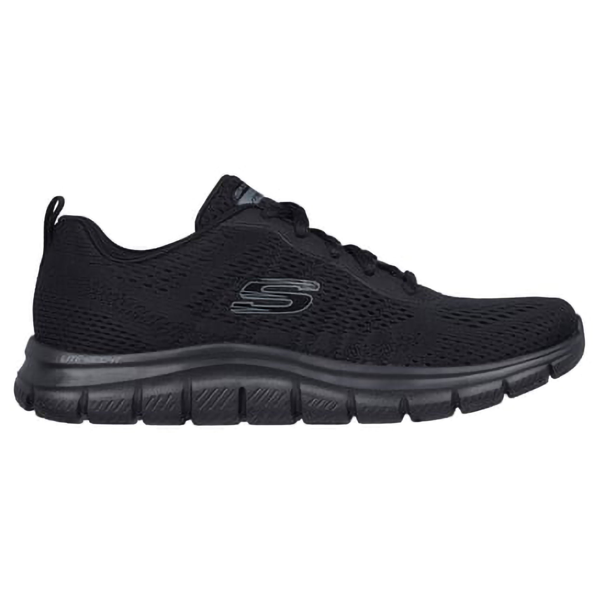 Skechers Track New Staple Womens Training Shoes