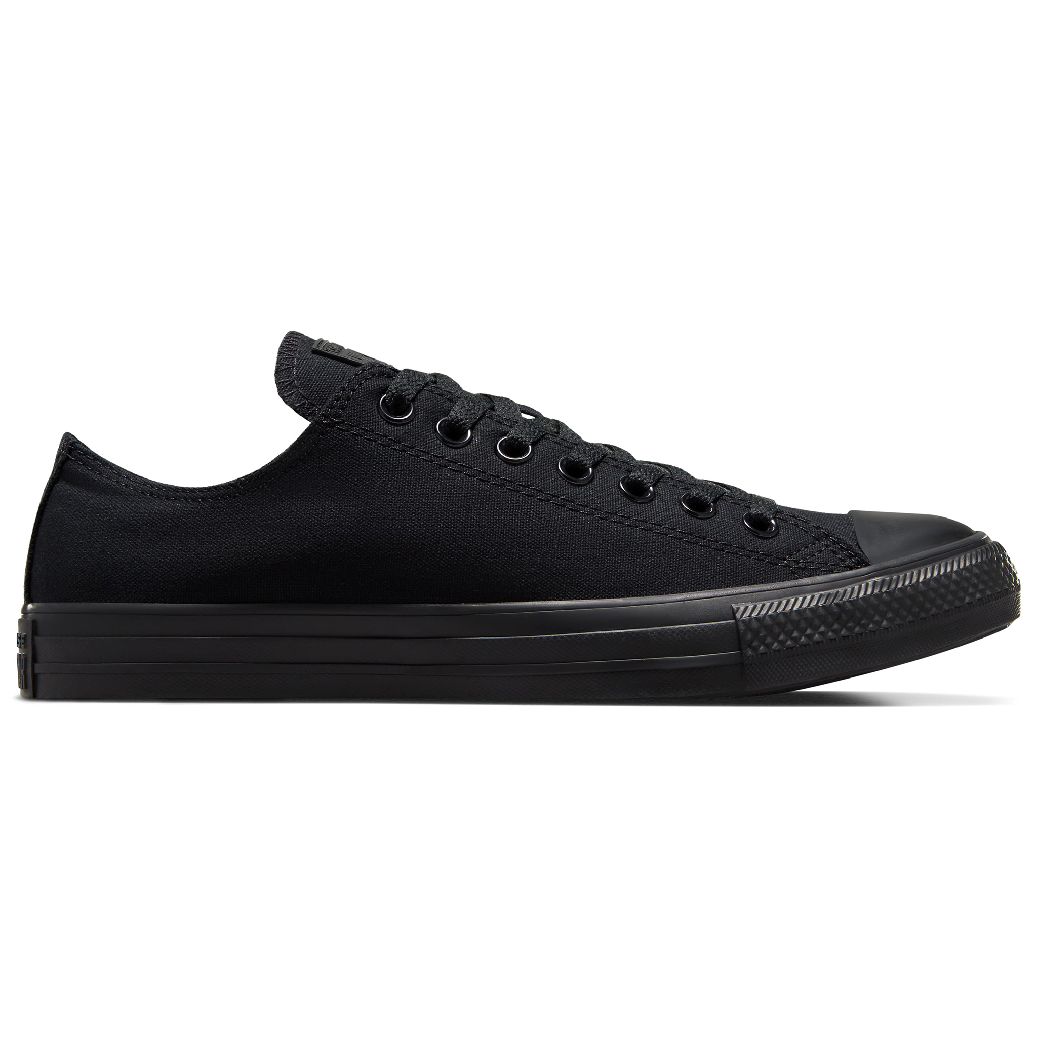 Converse Chuck Taylor All Star Classic Canvas Low Top Shoes SportsPower Australia