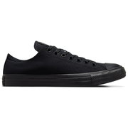 Converse Chuck Taylor All Star Classic Canvas Low Top Shoes