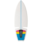 Razor Ripsurf Skateboard