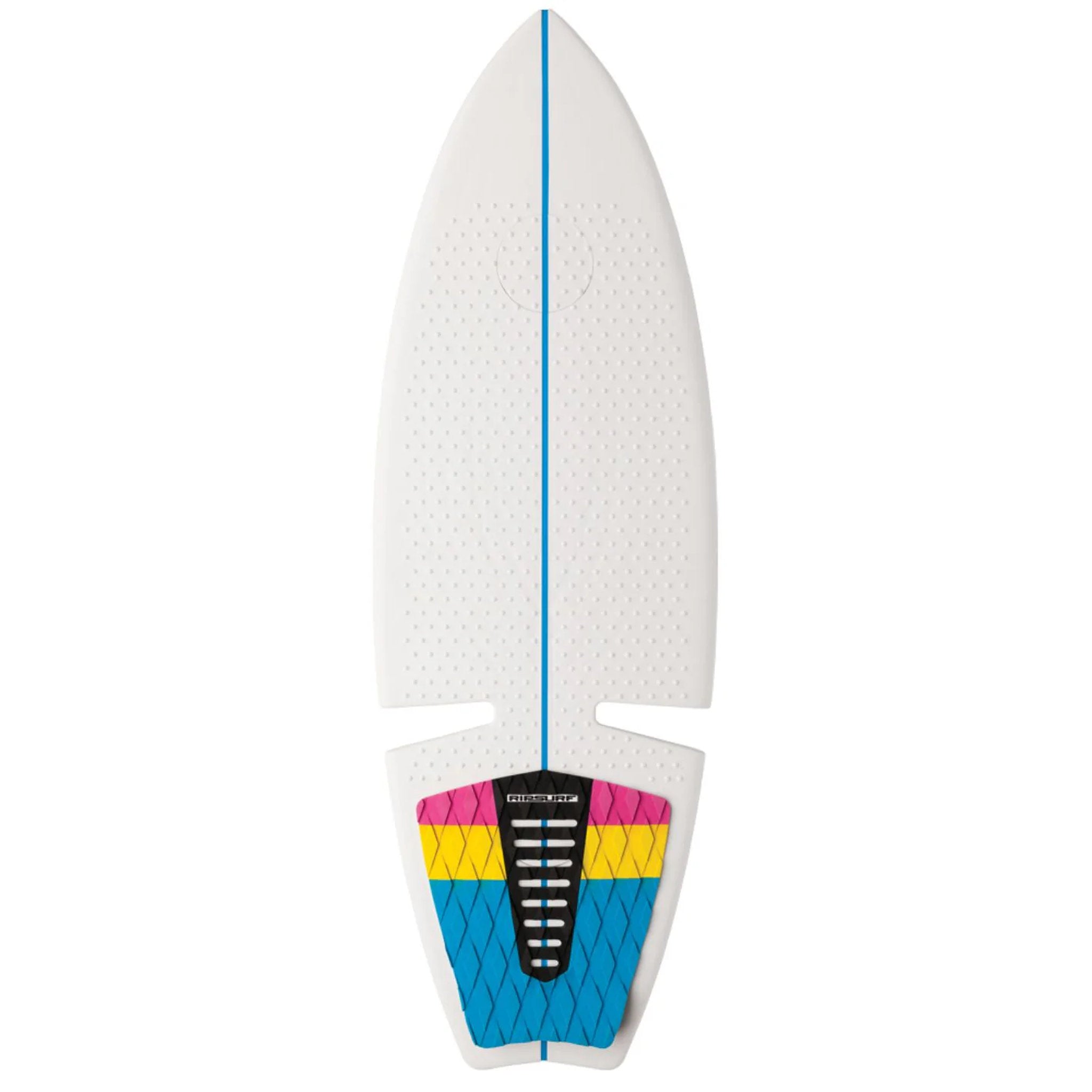 Razor Ripsurf Skateboard