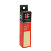 Gray-Nicolls Cricket Fibretec