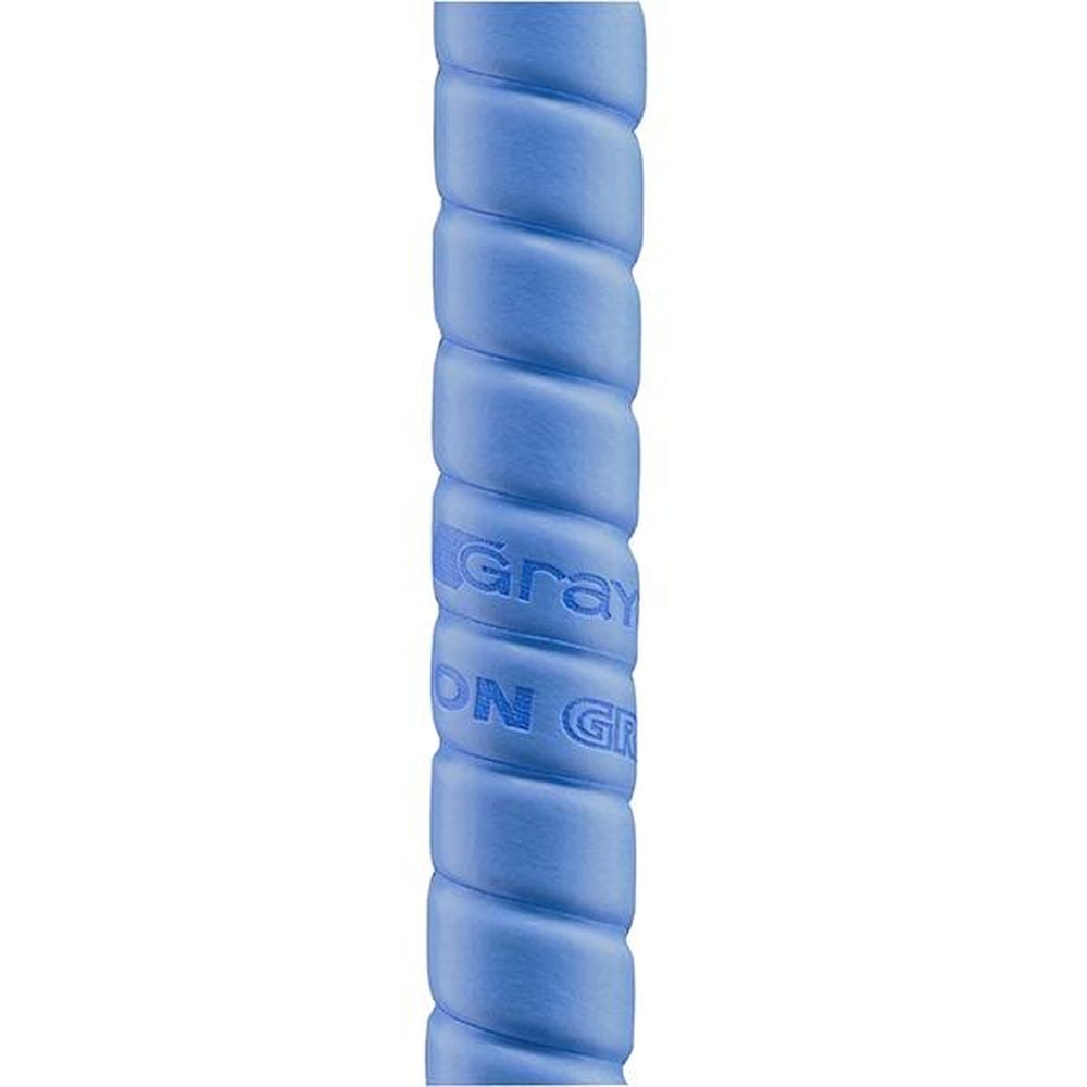 Grays Cushion Grip