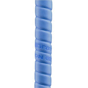 Grays Cushion Grip