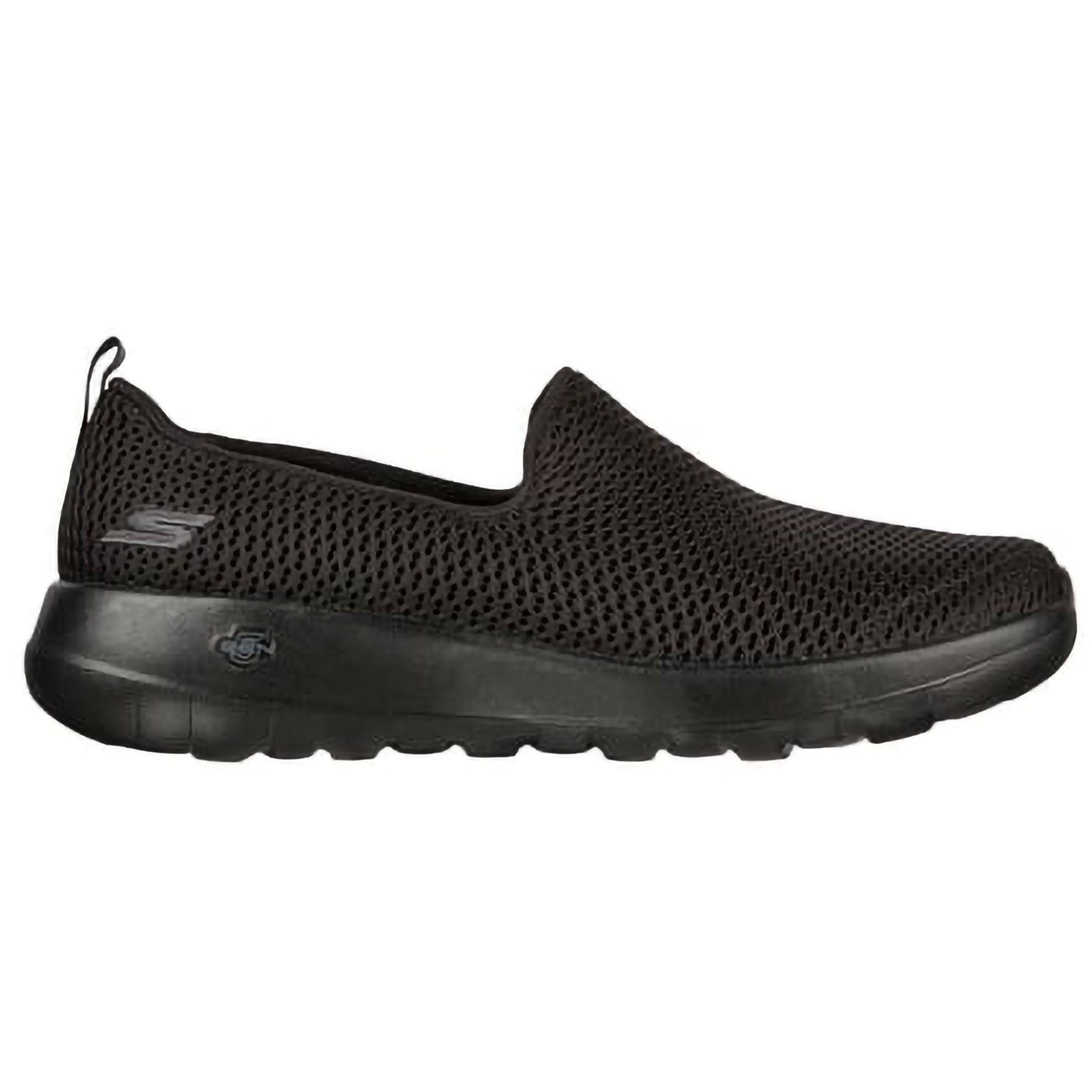 Skechers GO Walk Joy Womens Walking Shoes