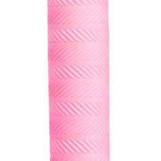 Pink, Gray-Nicolls Matrix Plus Grip Img 1 | SportsPower
