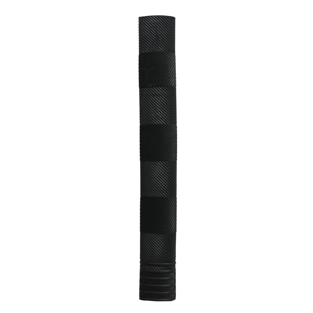 Gray-Nicolls Matrix Plus Grip