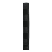 Gray-Nicolls Matrix Plus Grip