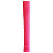 Gray-Nicolls Matrix Plus Grip