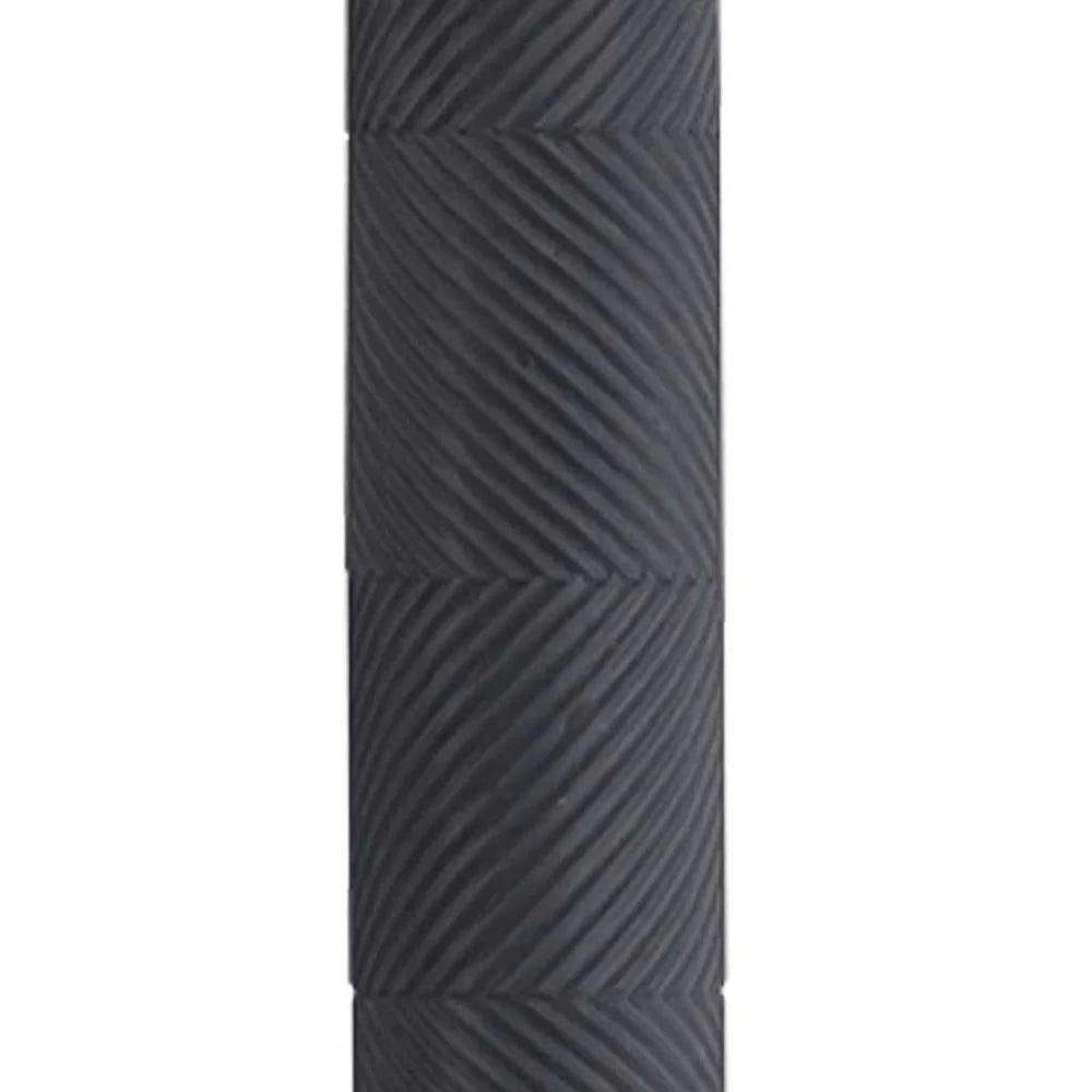Gray-Nicolls Matrix Cricket Bat Grip - Black