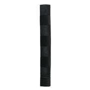Gray-Nicolls Matrix Cricket Bat Grip - Black