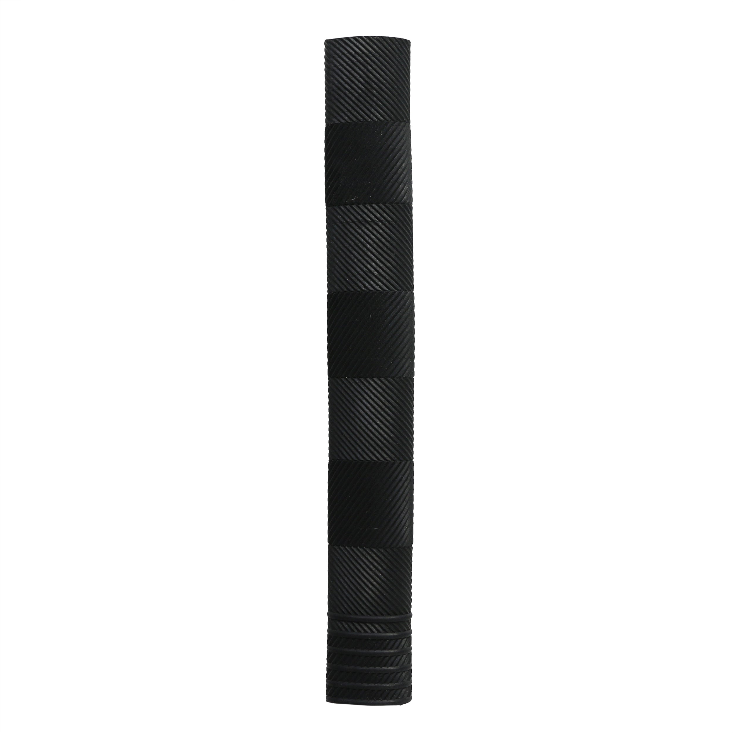 Gray-Nicolls Matrix Cricket Bat Grip - Black