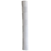 Gray-Nicolls Matrix Cricket Bat Grip - White
