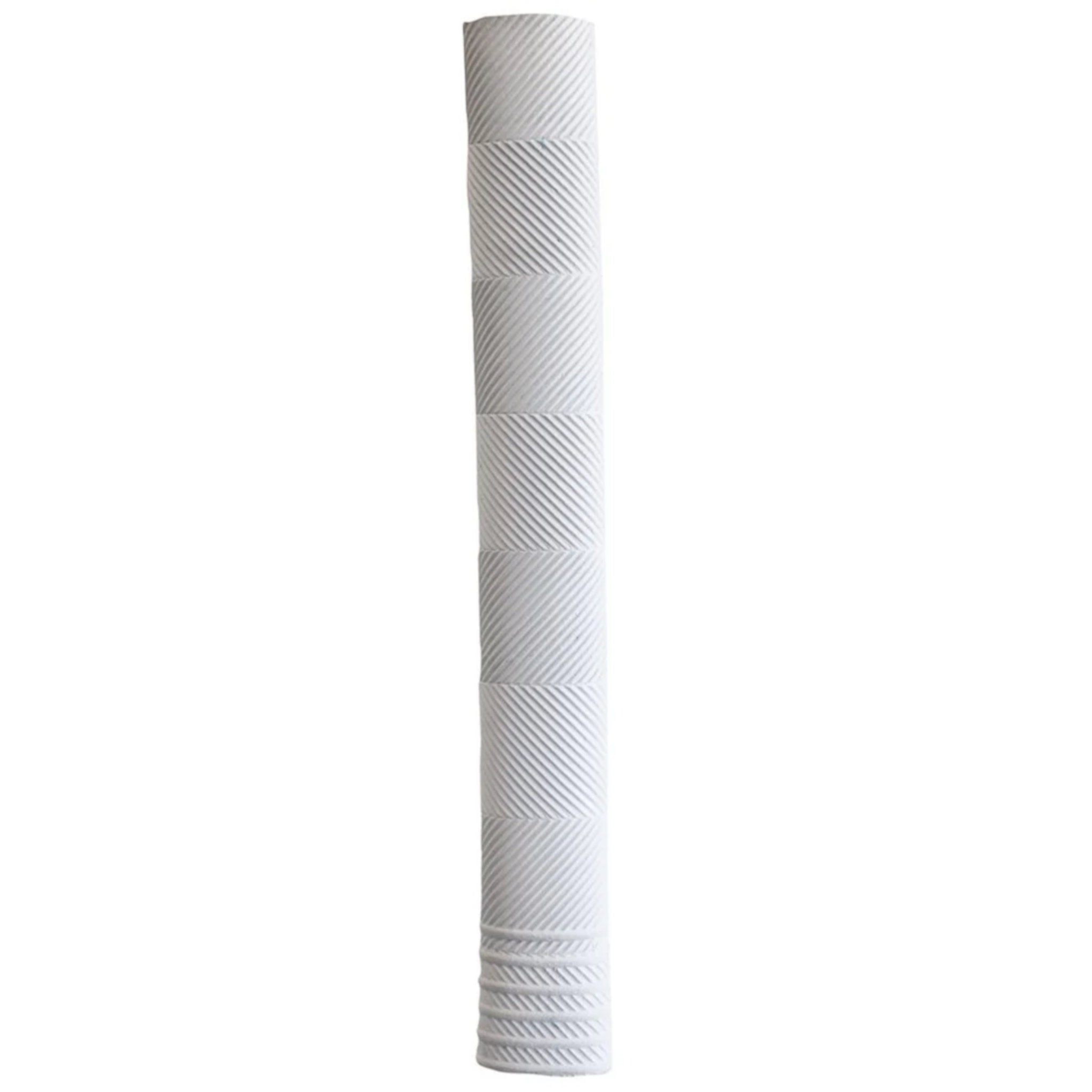 Gray-Nicolls Matrix Cricket Bat Grip - White