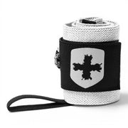 Harbinger Red Line Wrist Wraps