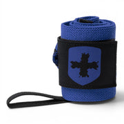 Harbinger Red Line Wrist Wraps