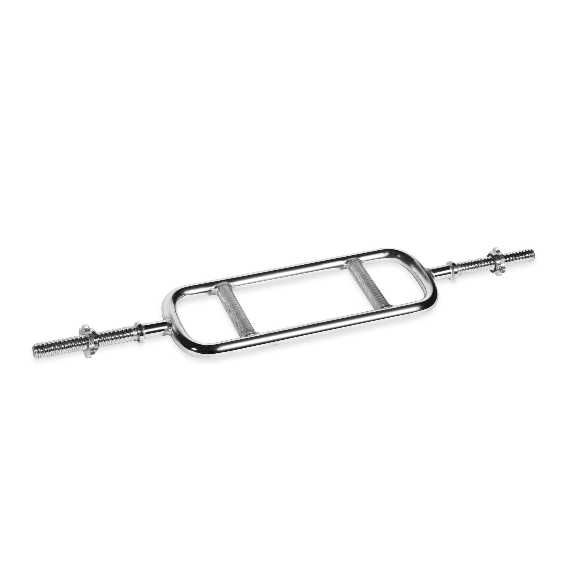 Bodyworx Spinlock Tricep Bar