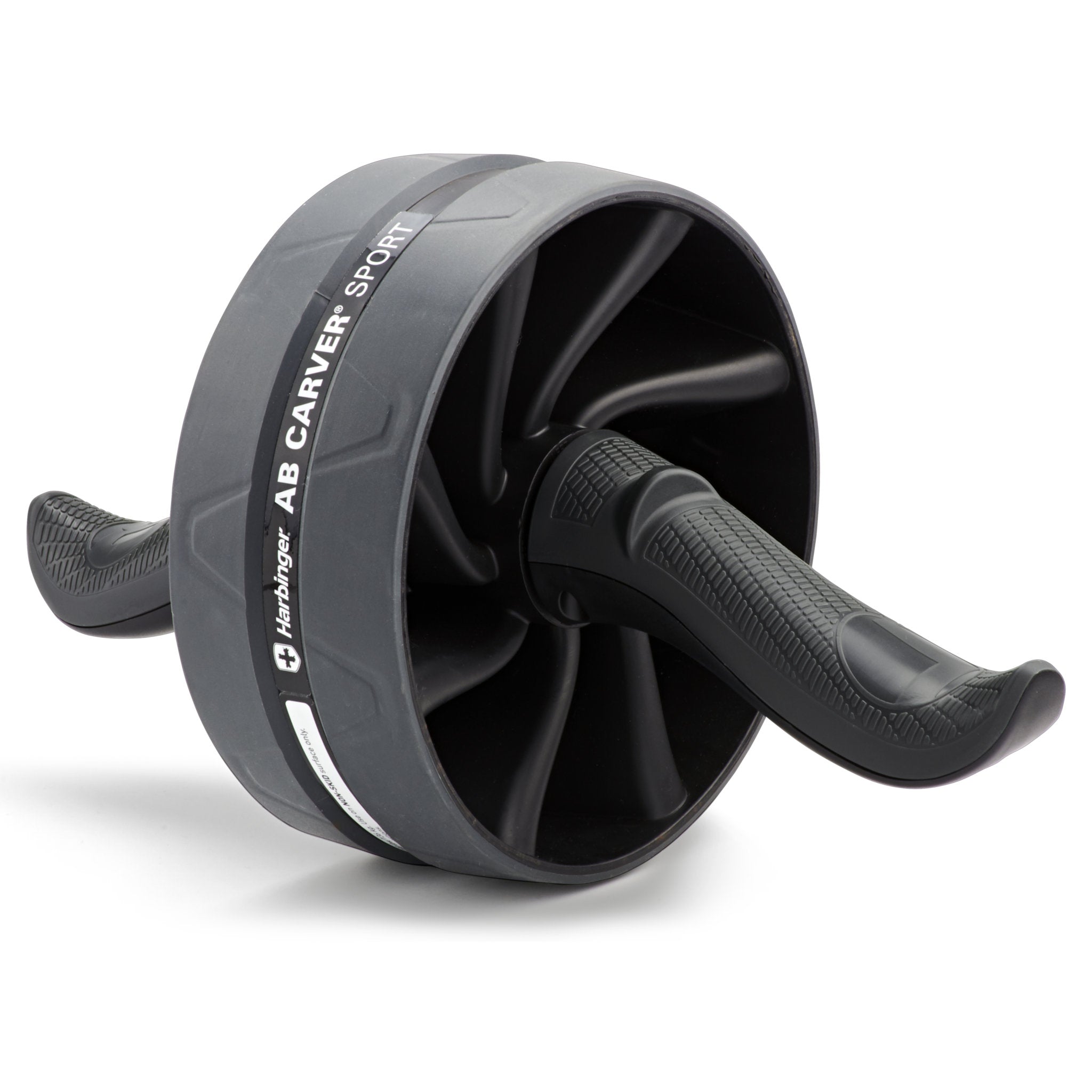 Harbinger AB Carver Sport