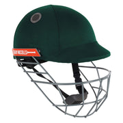 Gray-Nicolls Atomic Helmet