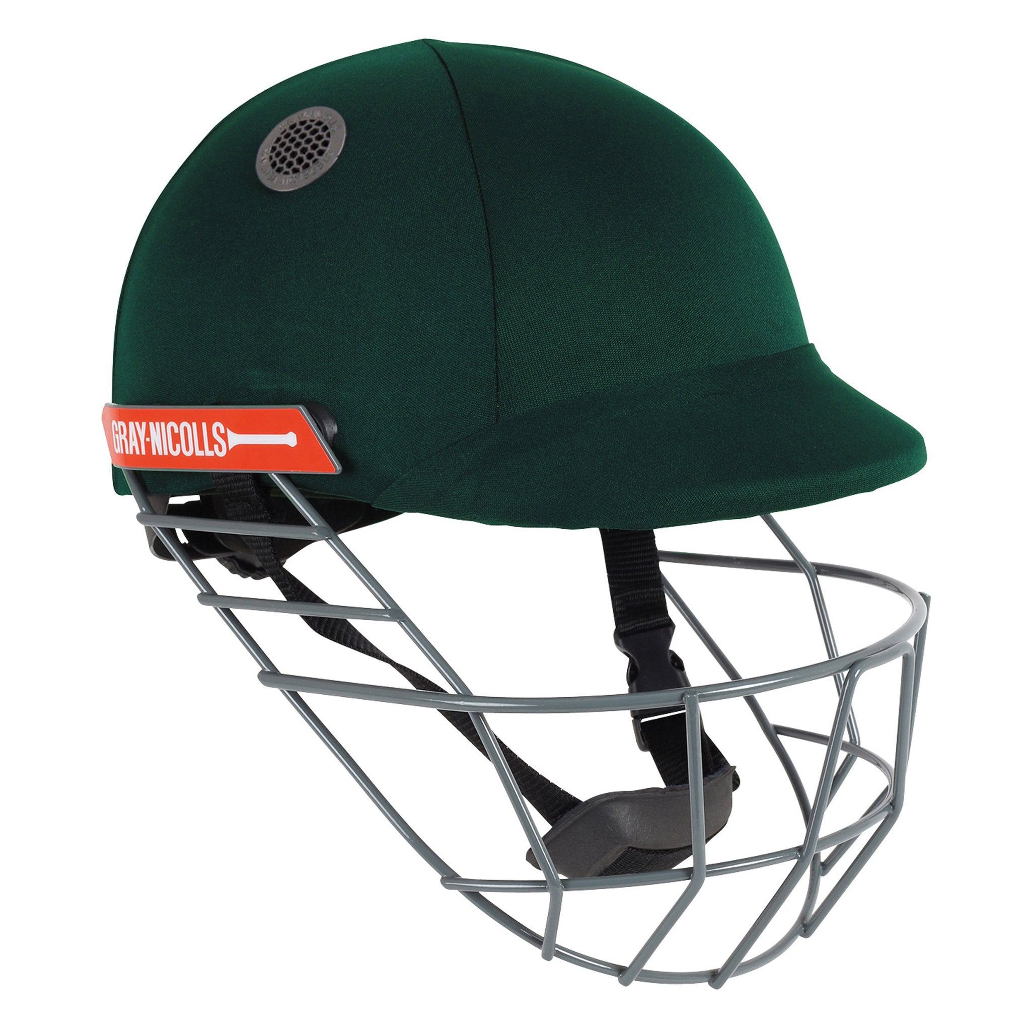 Gray-Nicolls Atomic Cricket Helmet