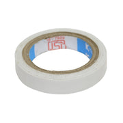 Gray-Nicolls Cricket Bat Grip Tape - White