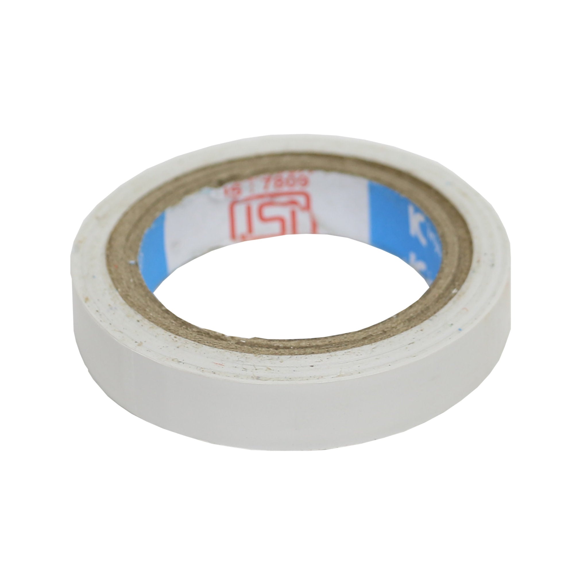 Gray-Nicolls Cricket Bat Grip Tape - White