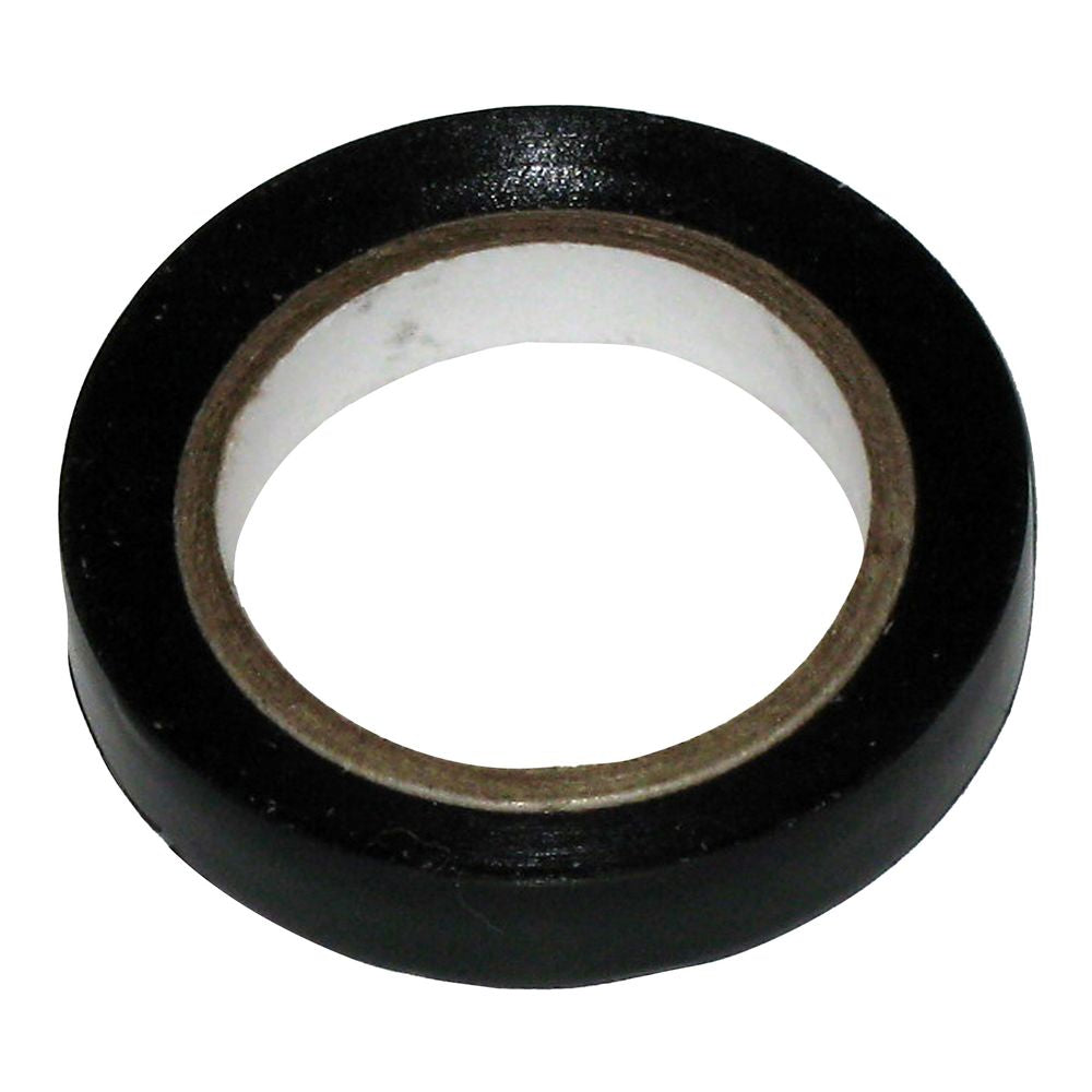 Gray-Nicolls Cricket Bat Grip Tape - Black