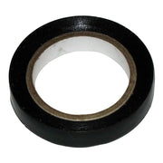 Gray-Nicolls Cricket Bat Grip Tape - Black