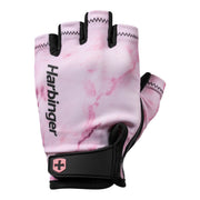 Harbinger Womens Pro Gloves 3.0