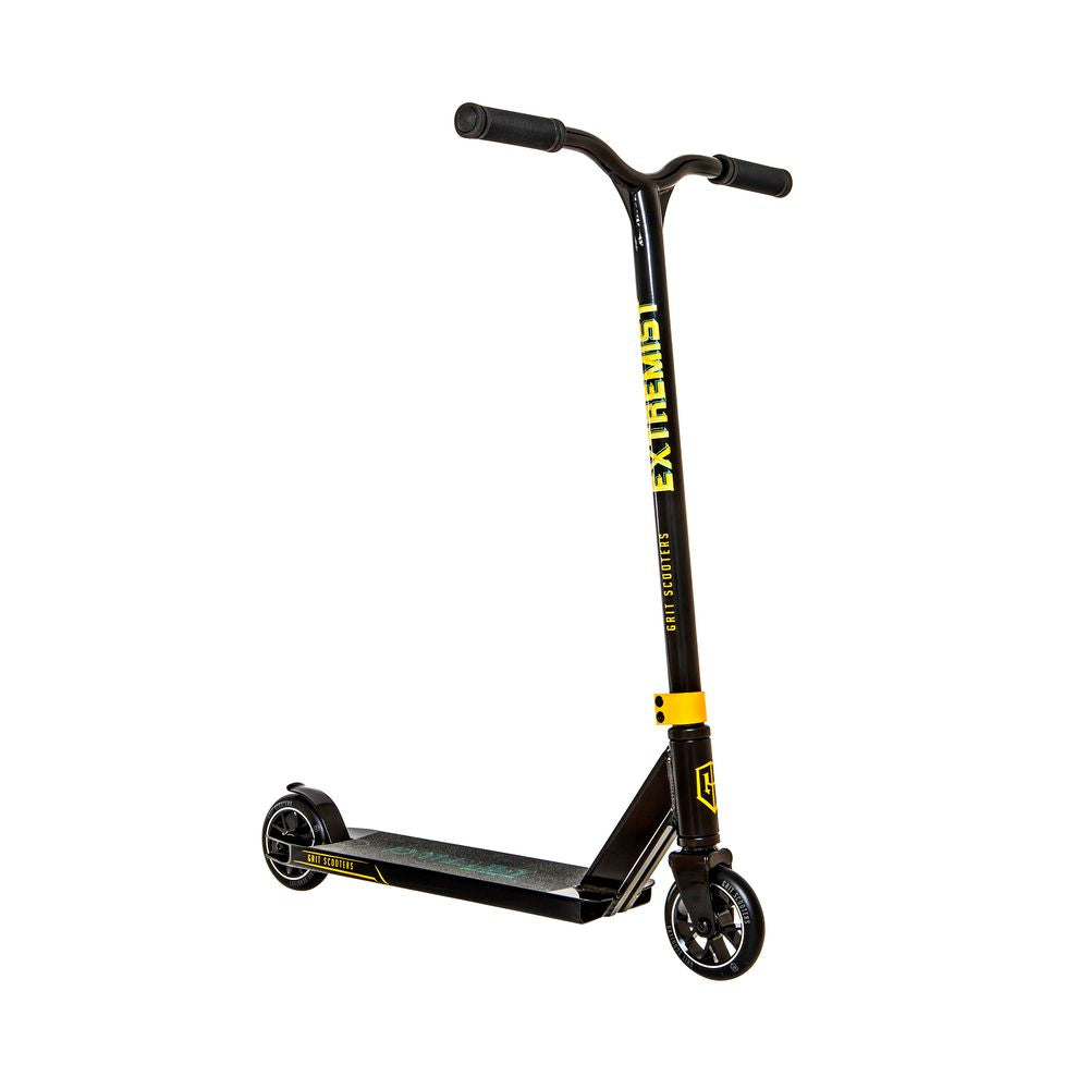Grit Extremist Scooter