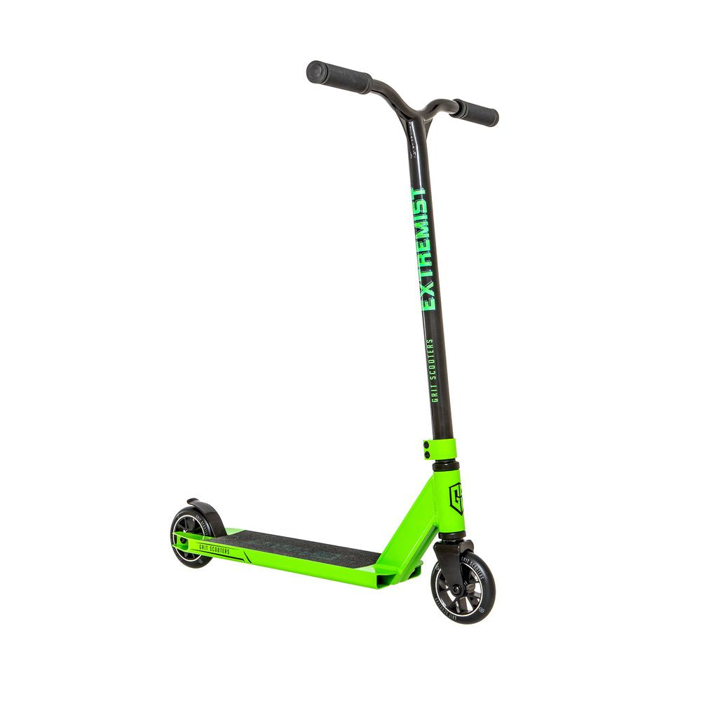 Lime
